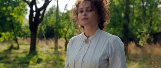 Enola Holmes: The Mystery of the Spirited Detective - Part 5 - thumbnail