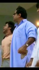 Rajpal Yadav gaya Shital se Ladne Best Comedy  Scenes