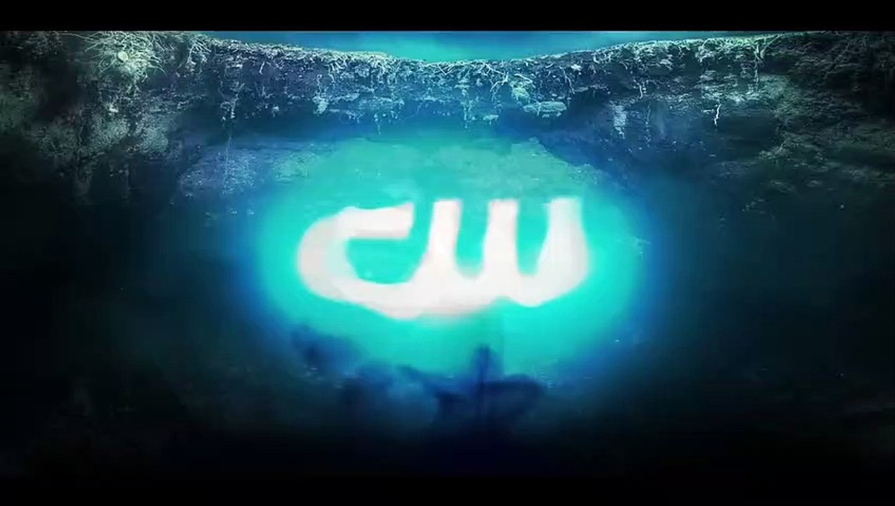 Nancy Drew - staffel 4 Trailer OV