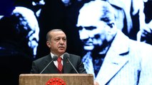 AKP'nin Atatürk temalı son seçim videosu gündem oldu