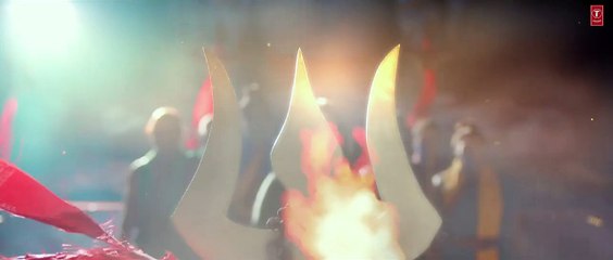 Narakasura Glimpse Hindi Teaser | Rakshit Atluri | Sebastian | Sumukha | AS Songs #narakasura