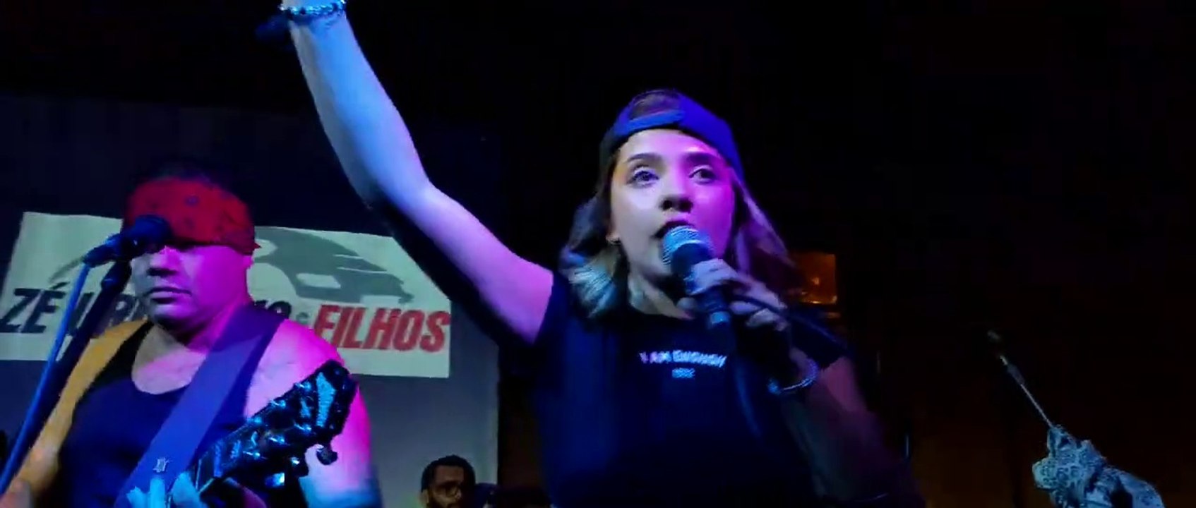 BRING ME TO LIFE - CULTURA ROCK - TOMMY LEE ROCK