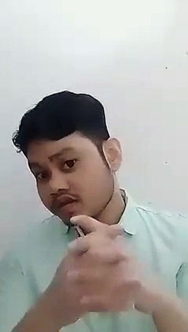 comedy||comedy video||stand up comedy|new comedy||funny comedy||comedy 2023|| #comedy #shorts #reels