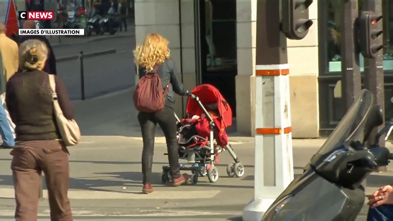 Familles monoparentales : vers la création d'une carte solo pour bénéficier d'avantages