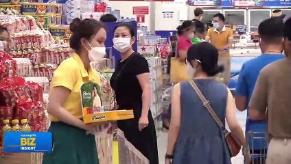 พาณิชย์สั่งประเมินผลกระทบ ‘ดีเซล’ ขยับราคา