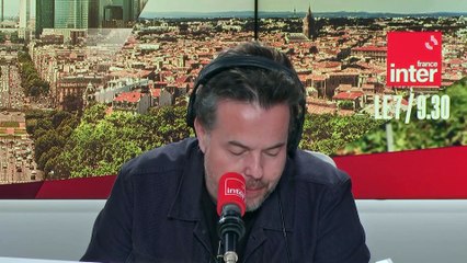 La culture subventionnée est-elle forcément de gauche ? En toute subjectivité