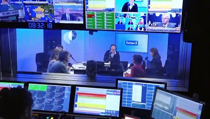 Monfils et Gasquet au programme de ce mardi