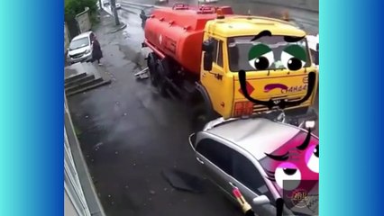 Comedy Gold Rush: A Treasure Trove of Quick-witted Skits and Wholesome Humor.ENJOY!