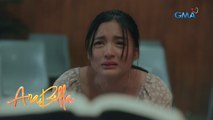 AraBella: Ara blames herself for her mother’s death! (Episode 60)