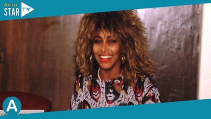 Mort de Tina Turner : que va devenir sa maison en Suisse ?