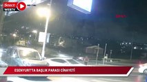 Başlık parası kavgasında kardeş kardeşi vurdu: 1 ölü