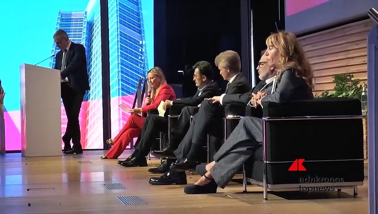 Lombardia, accordo pubblico-privato di 1.5 milioni di euro per la ricollocazione delle figure manageriali