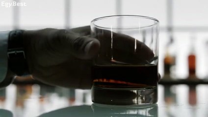 مسلسل Power الموسم الاول الحلقة 8 مترجمة - نهاية الموسم