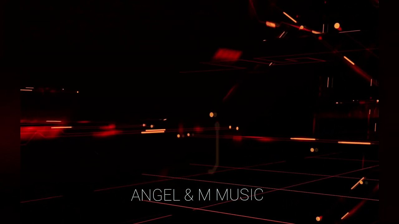 Detroit Techno - 05 (Technotronic)