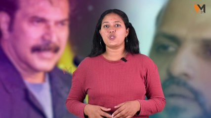 മമ്മൂട്ടിയുടെ ജീവിതം സിനിമയാക്കാനുള്ള ജൂഡ് ആന്റണിയുടെ ആഗ്രഹം !!