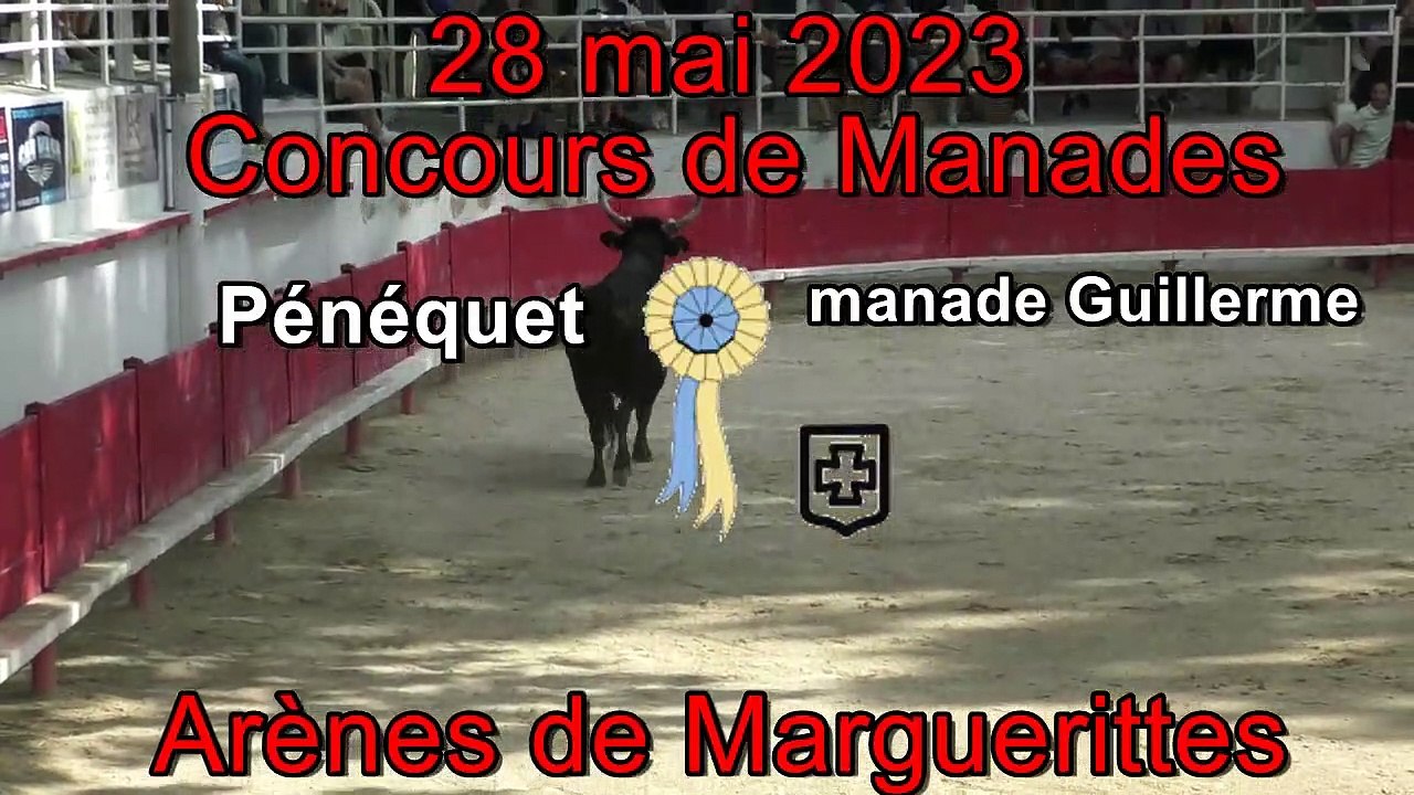 2023 05 28 Pénéquet