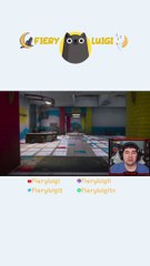 First appearance miniature train Poppy Playtime #shorts