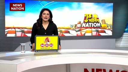 Assam Breaking : Assam के शिवसागर जिले में भीषण आग