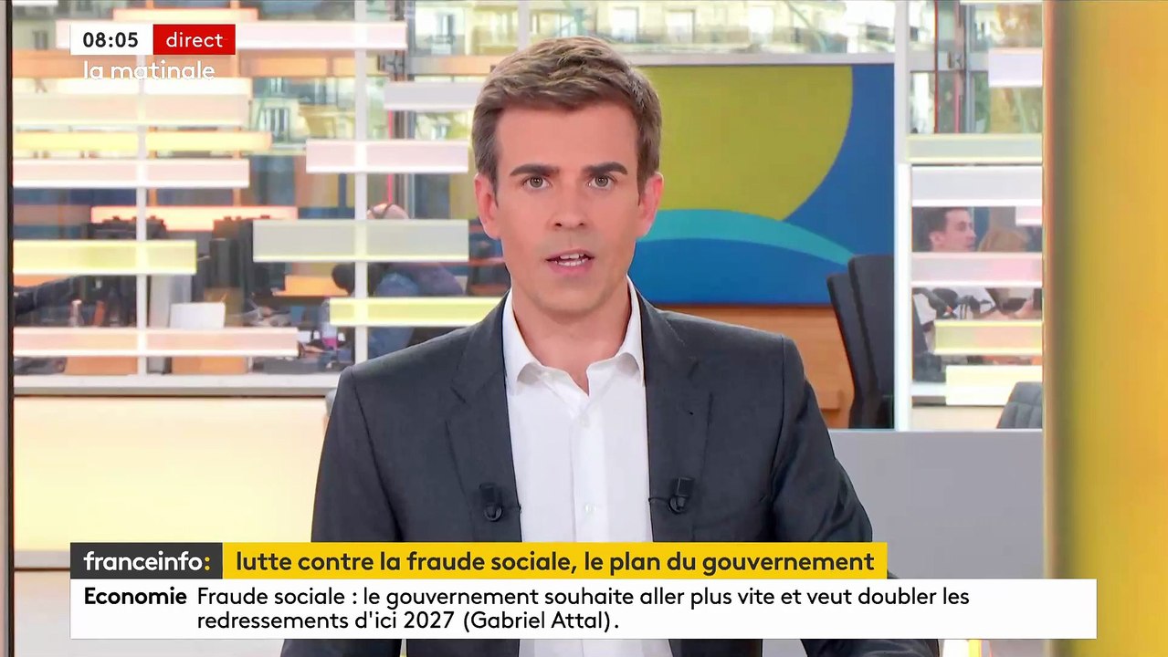 Doubs: Un séisme "modéré" de magnitude 4 s'est produit hier soir dans la région de Montbéliard, près de la frontière suisse, annonce le Réseau national de surveillance sismique