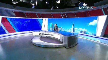 Menteri Parekraf Sandiaga Uno Prihatin soal Bule Tak Hargai Adat & Buat Kegaduhan di Bali!