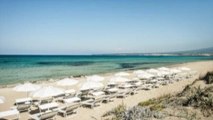 Turismo, l'anima wild della Sardegna in un soggiorno a 5 stelle