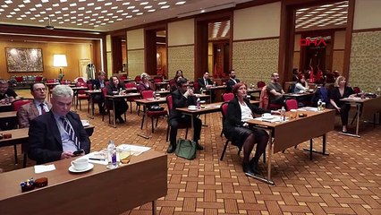 Kanser tedavileri artık butik hale geldi