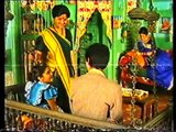 Mr Yogi  - Episode 7   Classic Doordarshan Comedy  Serial