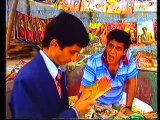 Mr Yogi  - Episode 4   Classic Doordarshan Comedy  Serial