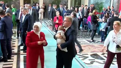 28. Dönem Milletvekili kesin sonuçları ne zaman açıklanacak? YSK Başkanı açıklama yaptı!