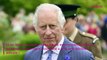Charles III : ce geste inattendu qui a refroidi Buckingham Palace...