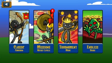 Mission Weekly | Levels 247 | Hard