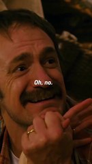 Movie  Dictator 2012 This Scene Was Dark