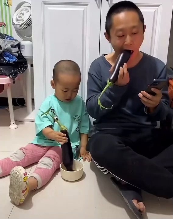 most popular funny clips video Dailymotion