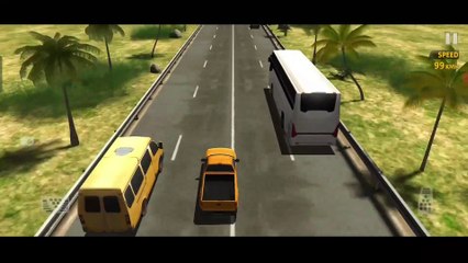 Ultimate Supercar Showdown: Battle of Speed and Power!