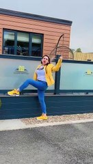 Mujh ko tu bas(@old is gold)