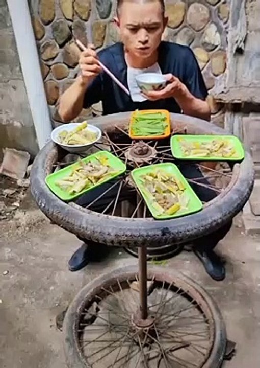 funny clips