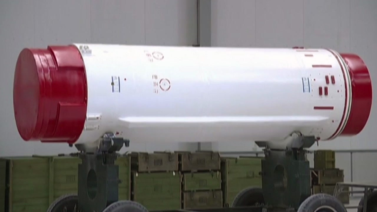 [뉴스큐] 北 군사 정찰위성 발사 강행에 日 '격추' 엄포...가능성은? / YTN