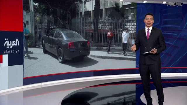 تقارير لبنانية: الجيش تعرف على هوية 4 من خاطفي المواطن السعودي وداهم منازلهم.. والمنفذون غير عسكريين #العربية #لبنان