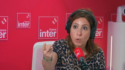 Bruno Retailleau : "Il n'y a pas de 'en même temps' en matière migratoire"