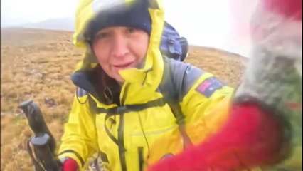 Island recovering since pest eradication program