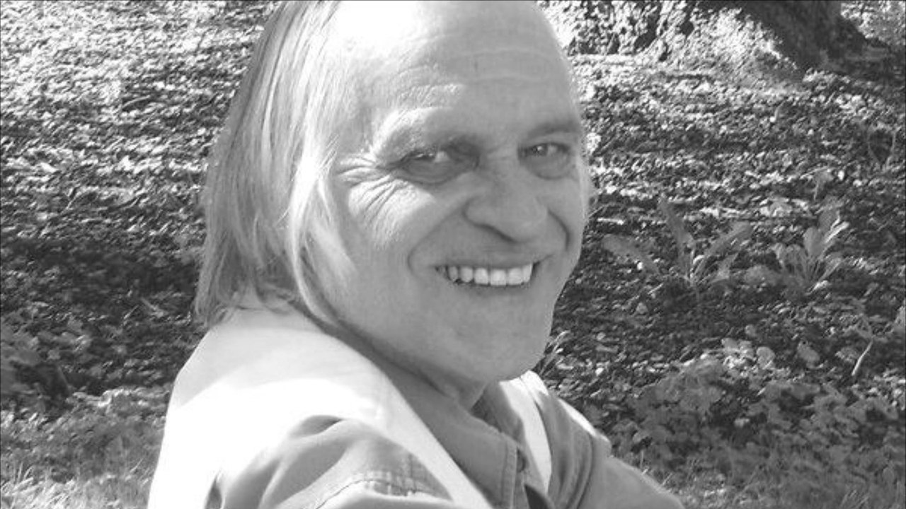 Einstiger raf-terrorist rolf heißler tot