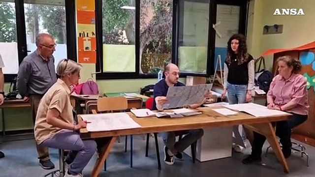 Amministrative, strappo del Centrodestra: avanti tutta e il Pd va in crisi