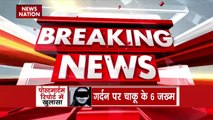 Delhi Breaking : साक्षी मर्डर केस में एक और बड़ा खुलासा