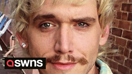 "I escaped a secretive religious community - I would have died if I stayed"