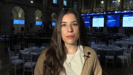 La bolsa española mantiene tono plano tras la apertura, con subidas del 0,01%