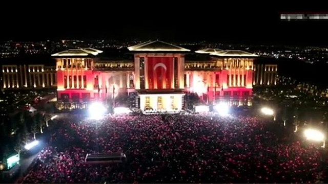Yeni kabine ne zaman açıklanacak, kabine ne zaman kurulacak 2023? Cumhurbaşkanlığı kabine toplantısı ne zaman, tarihi belli mi? Yeni üyeler kimler?