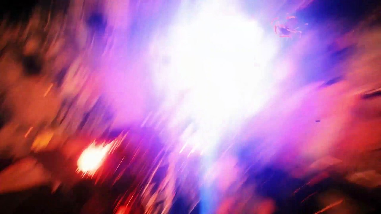 Anthem zeigt die vier verschiedenen Kampfanzüge im Launch-Trailer