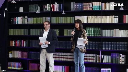 L'universita' di Parma premiata per la ricerca sul cancro