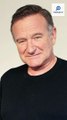 Robin Williams Net Worth 2023 | Hollywood Actor Robin Williams | Information Hub