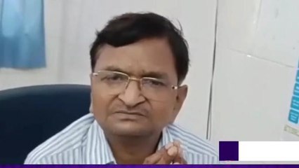 बक्सर: सदर अस्पताल में शिशु गहन चिकित्सा इकाई की शुरुआत, नई व्यवस्था मरीजों के लिए वरदान